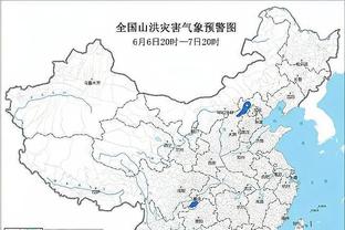 里夫斯29分14板10助攻仅1失误 队史近24年来仅他和詹姆斯打出过