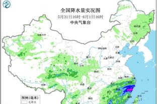 受困犯规！崔晓龙10中4拿下14分2板3助5犯规